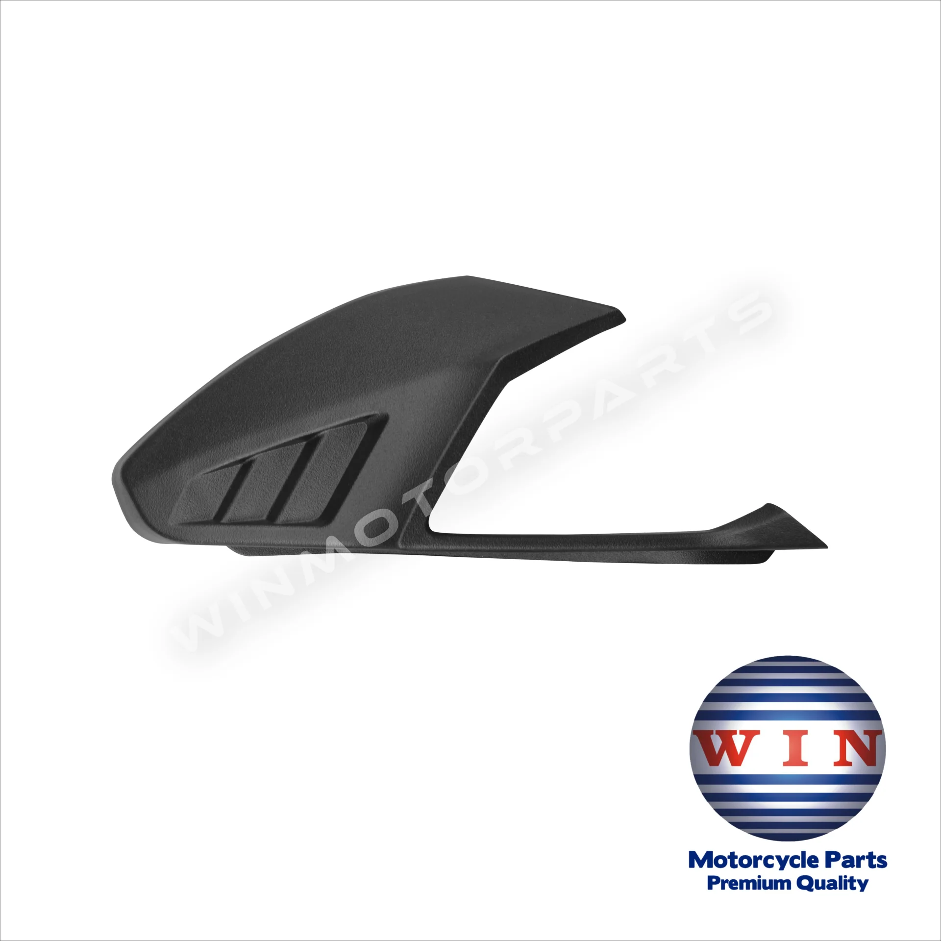 COVER FILTER UDARA VARIO 160 / PCX 160 / ADV 160 / STYLO 160 / VARIO EVO 160 2026 KECIL